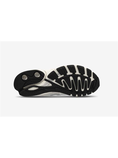 adistar control 5 ADIDAS ORIGINAL | KI6121SILVMT/GRE